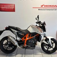 Ktm 690 Duke