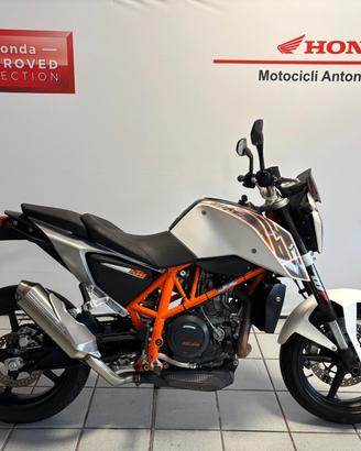 Ktm 690 Duke