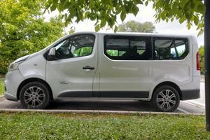 Fiat Talento