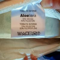 Materasso matrimoniale