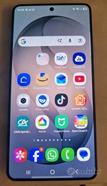 samsung s 26 ultra 12/512gb