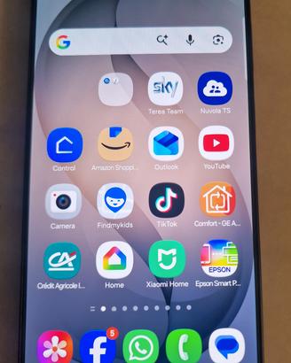 samsung s 26 ultra 12/512gb