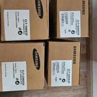 SAMSUNG TONER ORIGINALE