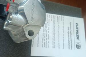Iniettore evinrude 5007765 nuovo scontato