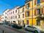 Immagine 12