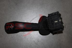 Leva comando devioluci BMW E38 serie 7 730d 98>01