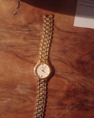 orologio Lorenz 