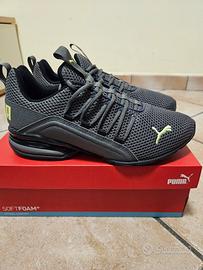 scarpe puma NUOVE