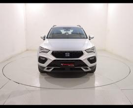 SEAT Ateca 2.0 TDI Business