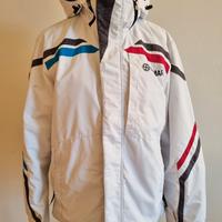 Giacca COLMAR da sci unisex