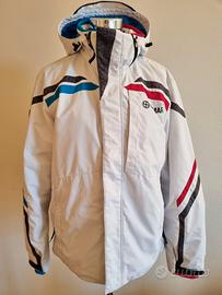 Giacca COLMAR da sci unisex