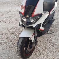 Gilera runner 50cc