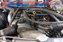 motore-483dltc55-tata-telcoline-2-0-td-4x4-pick-up