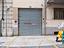 Immagine 14