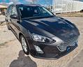 ford-focus-1-5-ecoblue-120-cv-sw-2022