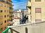 Immagine 25
