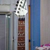 Ibanez Jem Junior