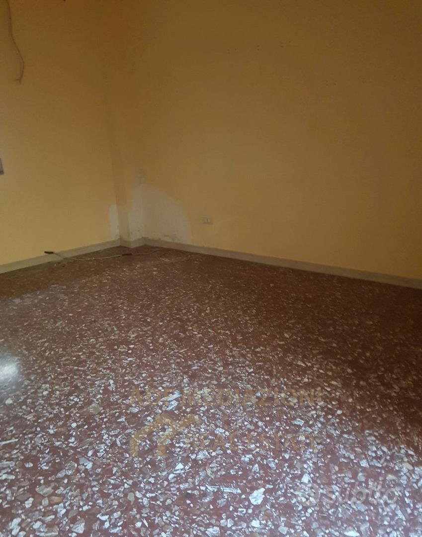 Appartamento – Paternò, Sferro - Vista 3