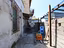 Immagine 17