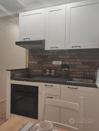 Appartamento in Centro Storico