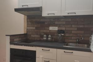 Appartamento in Centro Storico