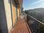 Immagine 16
