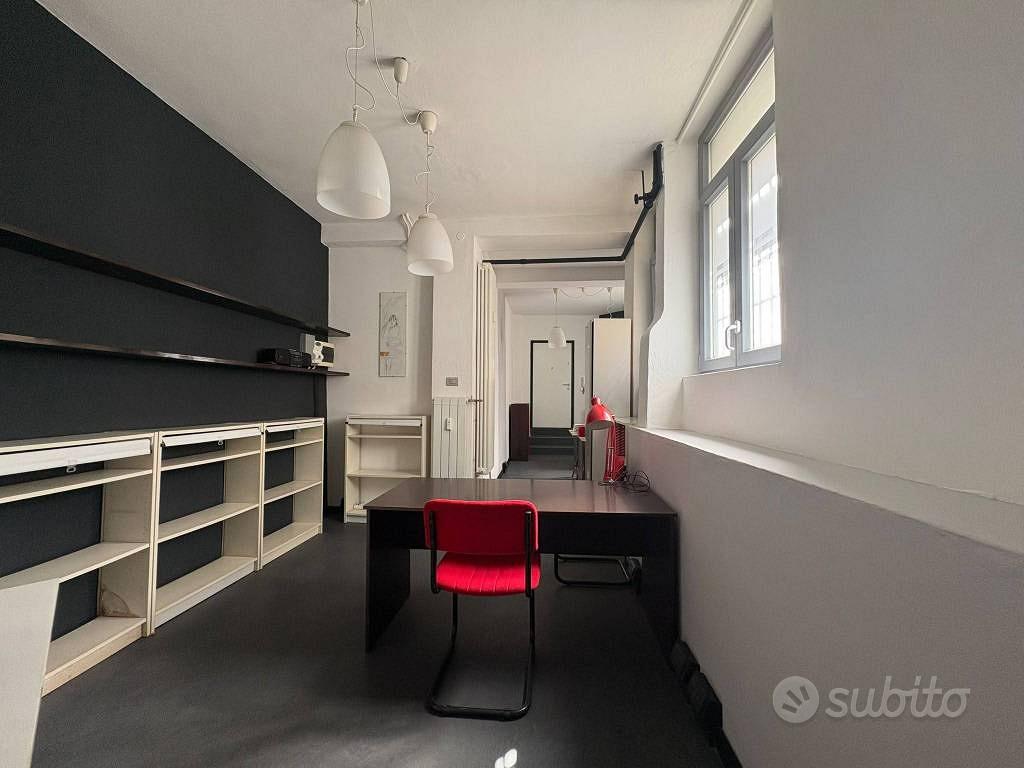 Immobile di 34 m² con 1 locale a Milano - Altro