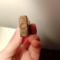 Accendino Dupont Francese vintage