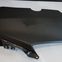 CARENA SCUDO SUPERIORE SINISTRA YAMAHA PER XMAX - 