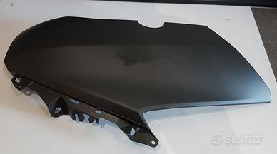 CARENA SCUDO SUPERIORE SINISTRA YAMAHA PER XMAX - 