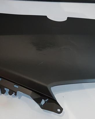 CARENA SCUDO SUPERIORE SINISTRA YAMAHA PER XMAX - 