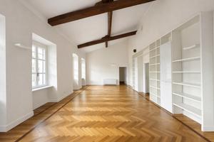 Appartamento Arona [01AR-1786ARG]