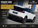 peugeot-3008-bluehdi-130-s-s-allure-distribuzione