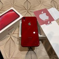 Apple iphone Xr