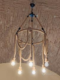 lampadari 