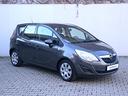 opel-meriva-1-4-100cv-elective