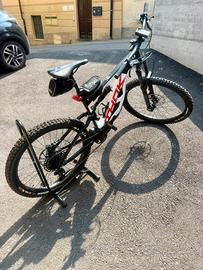 E-Bike Thok Mig 630
