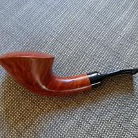 Pipa WINSLOW by Noli Milano