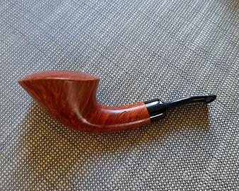 Pipa WINSLOW by Noli Milano