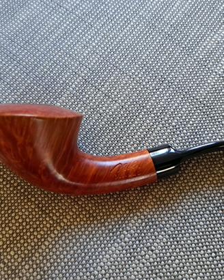 Pipa WINSLOW by Noli Milano