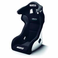 Sedile Sportivo Sparco Circuit II Martini Racing