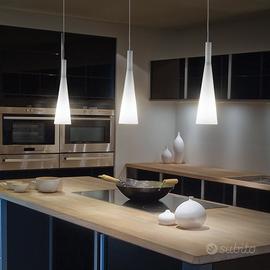 Lampadario
