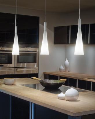 Lampadario