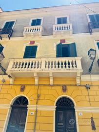 PALAZZOTTO - Iglesias