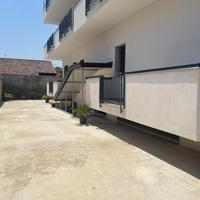 Deposito/ Magazzino 120 mq - Marcianise