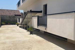 Deposito/ Magazzino 120 mq - Marcianise