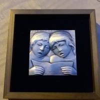 Quadretti e quadri Ottaviani