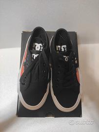 scarpa bambino/a DC Shoes