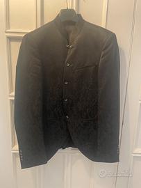 Vestito da Sposo tg 50