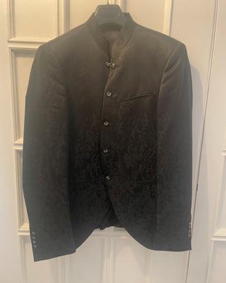 Vestito da Sposo tg 50